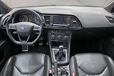 Seat Leon - náhled 32