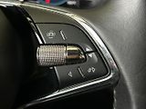 Škoda Octavia 1.5 TSI  Ambition   Plus - náhled 20