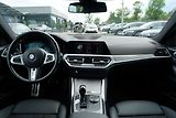 BMW Řada 4 420i Coupé M Sport paket/190PS - náhled 22