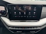 Škoda Octavia (2022) 2.0TDi DSG LED Navi Kamera - náhled 14