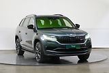 Škoda Kodiaq - náhled 1