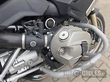 BMW R 1200 GS (2010) - náhled 7
