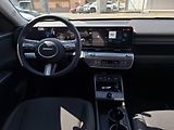Hyundai Kona (2026) 1,6TGDI 132kW STYLE 4X2 AT FWD - náhled 7
