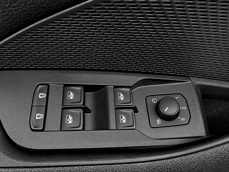 Škoda Octavia (2026) XXX TS XX/XX A7F - fotka 32 z 53