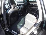 Volvo S90 AWD 173kW Inscription ČR DPH - náhled 7