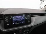 Škoda Kamiq (2023) Ambition 1.0 TSI, Serv.kniha - náhled 17