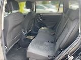 Volkswagen Tiguan Allspace 2,0 TDI Elegance 4Motion DSG - náhled 8