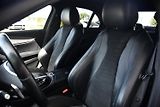 Mercedes-Benz Třídy E 350D AMG K360° HEAD-UP - náhled 11