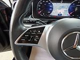 Mercedes-Benz Třídy C 220d A/T 9°LED Virtual Tažné - náhled 20