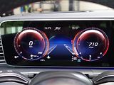 Mercedes-Benz GLS (2023) 400D*PRÉM-PLUS*AMG*PAN*HEAD*CZ - náhled 38