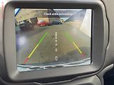 Jeep Renegade (2019) 1.0T-GDi, Limited, LED - náhled 17