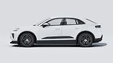 Porsche Macan (2026) 4S - náhled 2
