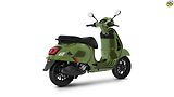 Vespa (2026) GTS 310 SUPERSPORT MY26 - náhled 9