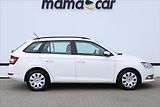 Škoda Fabia 1.0TSI 70kW AMBITION 1MAJ. ČR - náhled 8