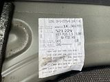 Volkswagen Golf Plus 1,6 TDi 77kw LIFE Klima Tempom - náhled 34