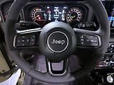 Jeep Wrangler (2026) Unlimited 3,6 V6 290k AT8 Rubi - náhled 23