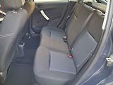Peugeot 208 (2017) 1.2 PT, AC, TZ, tempo - náhled 10