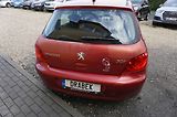 Peugeot 307 (2006) 307 1,6 - náhled 4