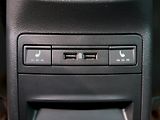 Škoda Octavia (2019) LAURIN&KLEMENT 2.0TDI 110KW DS - náhled 45