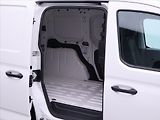 Volkswagen Caddy 2,0 TDI Klima CZ 1.Maj DPH - náhled 12
