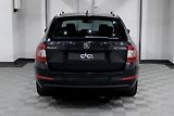 Škoda Octavia 3 Combi 1.4 TSI 110 kW DSG - náhled 7