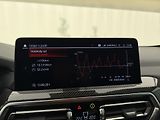 BMW X4 M*Competition*1-MAJ*DPH*TOP* - náhled 36