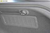 Hyundai i30 WG 1,5I MT SMART FL NAVI - náhled 16