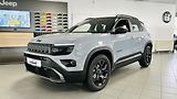 Jeep Avenger 1.2i 145k 4xe Upland  - náhled 1