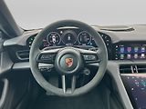 Porsche Taycan (2026) Black Edition - náhled 18