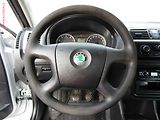 Škoda Fabia (2008) 1.4 MPi, ČR, servis.kniha, AC - náhled 13