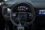 Škoda Kodiaq (2023) 2.0 TSI DSG 4x4 SPORTline - náhled 11