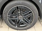 Mercedes-Benz Třídy V 2,0 300 d / Exclusive / L / 4M - náhled 18