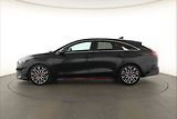 Kia Pro_Ceed (2024) GT 1.6 T-GDI - náhled 2