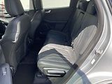 Ford Kuga (2021) 2.0 TDCi, Vignale, LED, navi - náhled 10