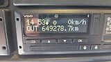Renault T 480 HD 001 LOW DECK EURO 6 - náhled 11