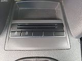 Volkswagen Touran (2014) - náhled 31