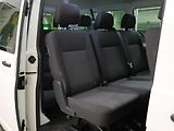 Volkswagen Transporter - náhled 23