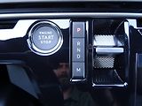 Peugeot 3008 (2026) BUSINESS Hybrid 145k e-DCS6 - náhled 37
