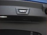 BMW Řada 4 (2019) 418d, Automat, Serv.kniha - náhled 20