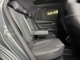 Škoda Enyaq Coupé RS 4x4 220kW Assist Tepelko - náhled 15