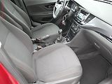 Opel Mokka (2019) 1.6 CDTi, ČR - náhled 11
