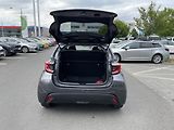 Toyota Yaris 1.5 Hybrid Style ODBĚR ihned - náhled 4