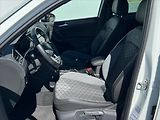 Volkswagen Tiguan 1,5 TSi 110 kW 7DSG R-LINE - náhled 11