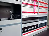 Opel Movano (2026) Van 3500 L3H2 140k MT6 RHINO - náhled 21