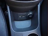Ford Fiesta (2015) Comfort 1.0 EcoBoost, Tempomat - náhled 17