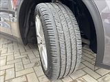 Alfa Romeo Stelvio 2,0 T 206kW Q4 AT8 ZF 4X4 - náhled 50