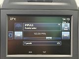 Peugeot Partner (2017) 1.6 HDI 88 kW Allure - náhled 12
