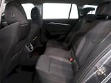 Škoda Octavia (2023) STYLE 2.0TDI 85KW ZÁRUKA - náhled 15