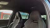 Škoda Kodiaq SPORTLINE TDI 147kW WEBASTO-ČR - náhled 27