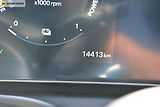 Hyundai Tucson 1,6 T-GDI PHEV 4WD AT 20 YEARS - náhled 57